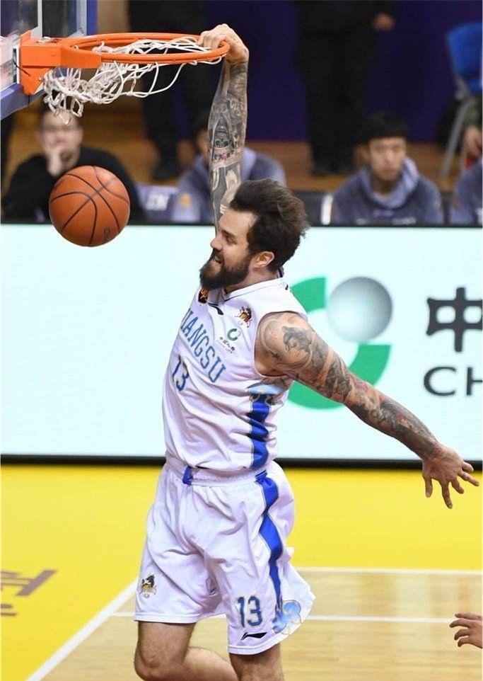如何通过篮球训练提升自信心_0